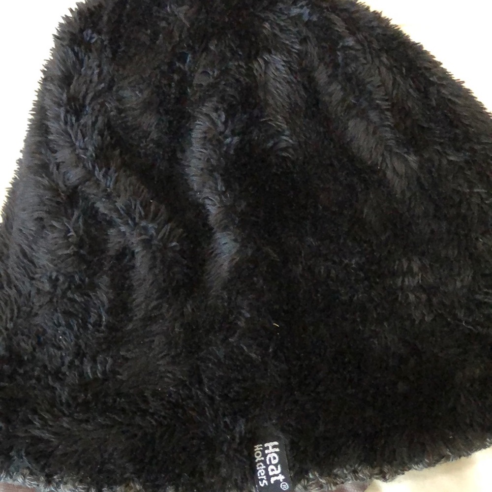 Hat - Picture 2 of 3